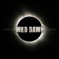 Wild Dawn : We Gonna Rock You